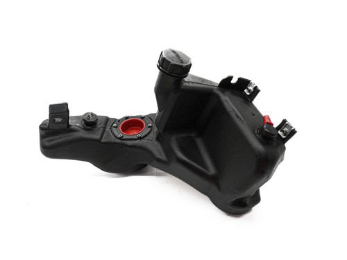 Réservoir piaggio zip 4 - (piaggio,