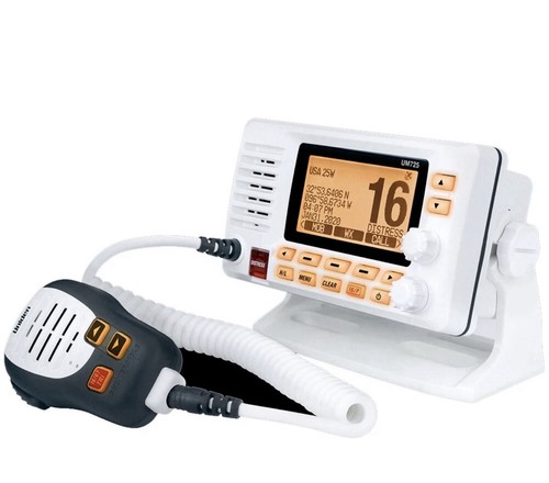 Uniden um725 fixed - uniden,