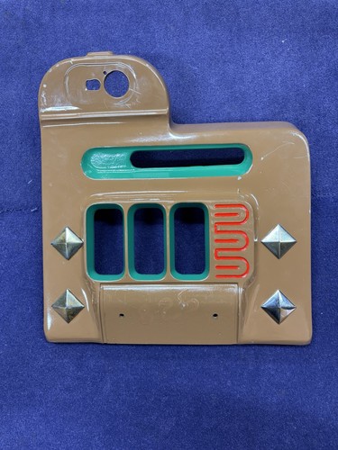 Antique slot machine - antique,