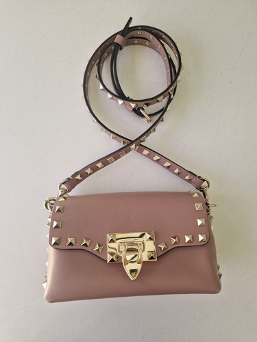 Sac valentino mini rockstud - valentino,