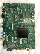 Carte Mère NEC MultiSync C501 715G8301-M0G-000-005K