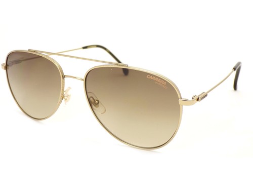 Lunettes soleil carrera - soleil,