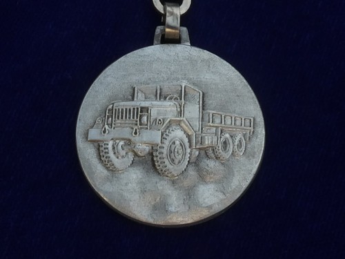 Joli nice rare - rare, top