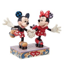 Figurine Enesco Disney