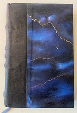 Pierre Daninos  Les Carnets du