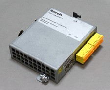 Utilisé BOSCH REXROTH