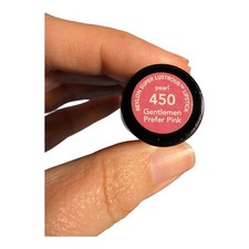 Revlon Super Lustrous Lipstick