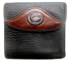 DOONEY & BOURKE  Portefeuille