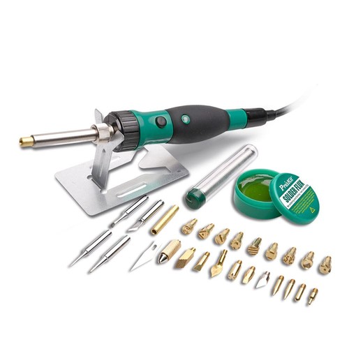Pro skit 137b - pro’skit, kit