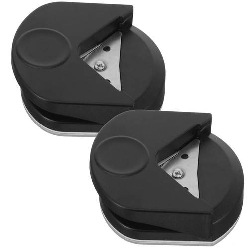 Pcs coup poing - poing, du