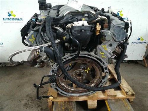 M112944 moteur complet - m112944,