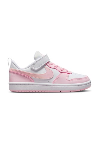 Chaussures nike court borough - court,