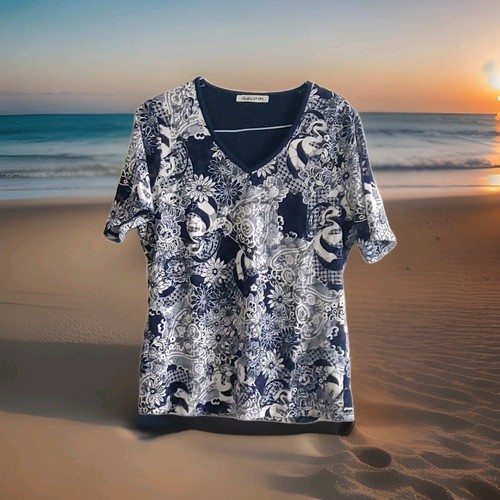 Tee shirt femme petites - femme,