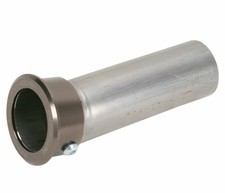 DB-Killer YOSHIMURA RS-2