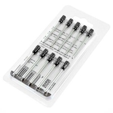 99Z119 - Mines de rechange