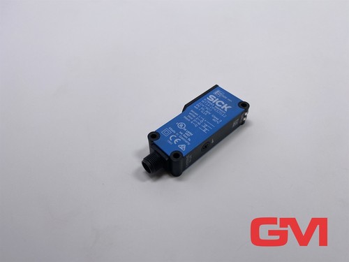 Sick wt14 2p432s12 capteur - wt14-2p432s12,
