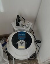 Appareil Anti-cellulite cavislim