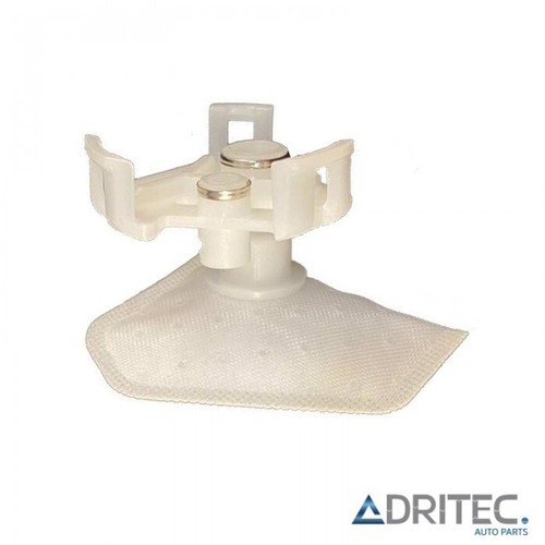 Filtre pompe a essence - ✅,