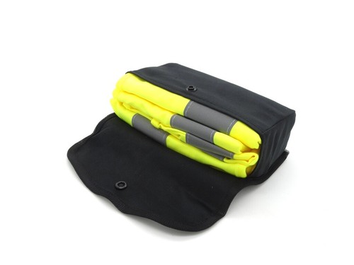Audi gilet sécurité - gilet, de
