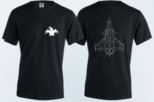 T-shirt Taille XL couleur noir