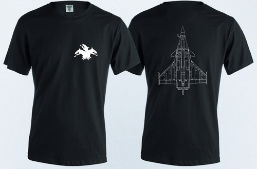 Shirt taille couleur - t-shirt,