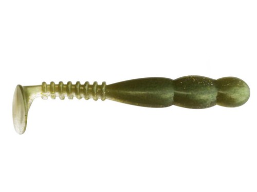 Reins fat rockvibe shad - reins,