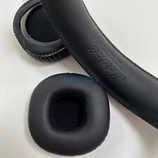 Replacement Ear Pads Headband
