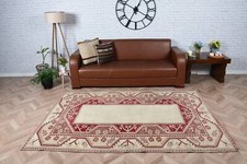 Tapis marocain, tapis turc, tapis de décoration intérieure, tapis de surface ...