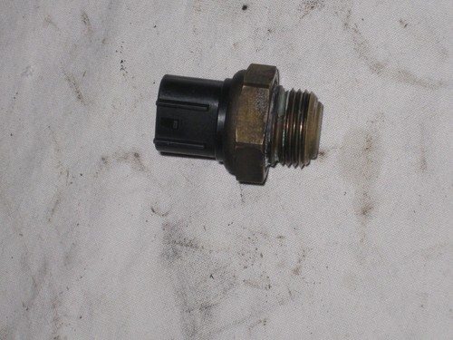 Suzuki gsxr 750 k2 k3 - 750, k0