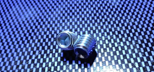 Vis blocage 10mm - blocage,
