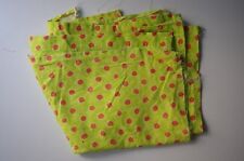 TISSU DE CHEZ DESIGNERS GUILD