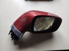 retroviseur exterieur droit  initiale renault velsatis phase 1