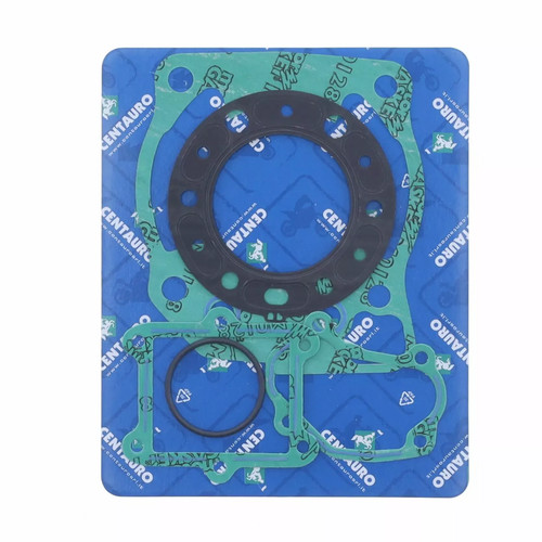 Kit joints meule haut - de, de
