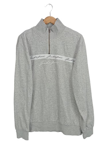 Jack jones sweat troyer - jack,
