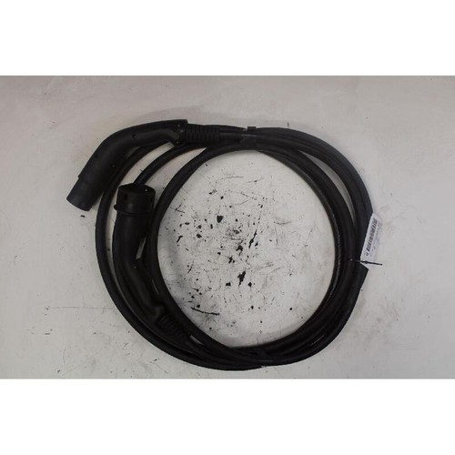 Câble chargeur fiat 500e - chargeur,