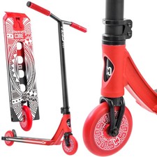 Core CL1 Stunt-Scooter Léger