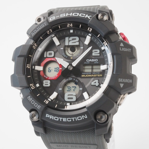 Radio solaire pour - , casio