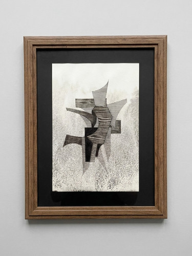œuvre originale sur - Œuvre,