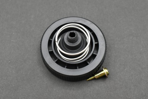 Pieds isolants technics pour - technics,