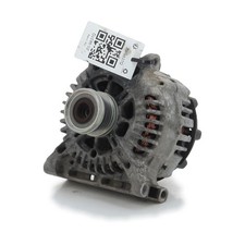Alternateur - Mercedes CLASSE A II PH.1 A200 CDI - 2661541302 - Z0-9837Q