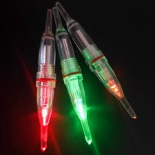 Visibilité Lumineuse pour