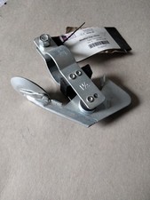 70-2930-38 Clapet échappement