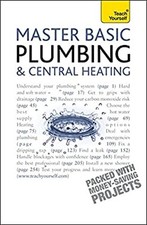 De Base Plomberie Et Central