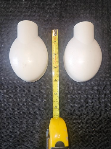 Fisher price swing - fisher, replacement