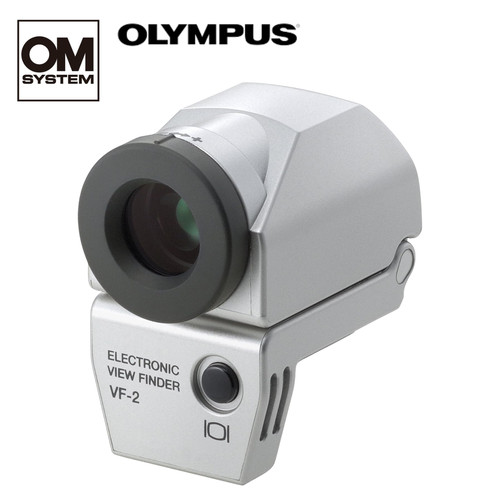 Olympus electronic - olympus,