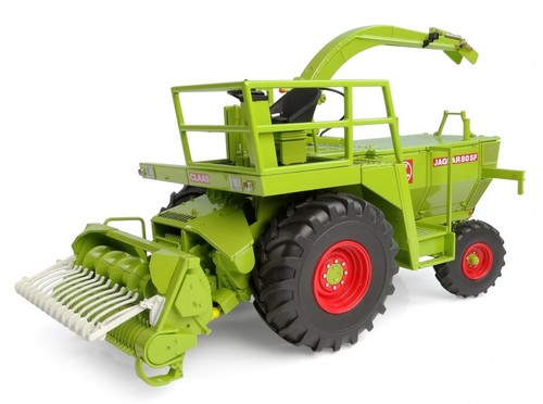 Universal hobbies ensileuse - hobbies,,