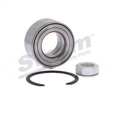 ROULEMENT DE ROUE AVANT