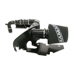 Kit filtre à air mousse d'admission pour VW Golf GTI MK5 Audi A3 S3 TT 2.0 TFSI