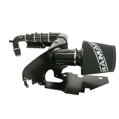Kit filtre air - kit,
