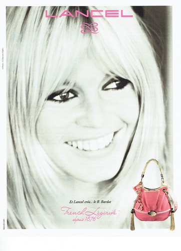 Publicité advertising 018 - publicité,